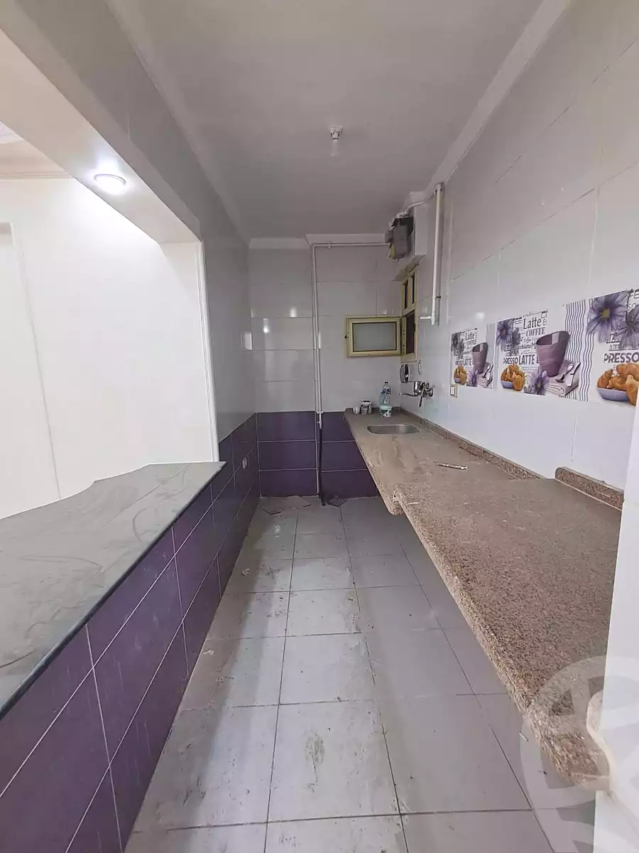 https://aqarmap.com.eg/ar/listing/6695817-for-sale-alexandria-sydy-bshr-sydy-bshr-bhry-khalil-hamada-st