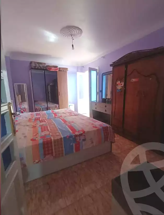 https://aqarmap.com.eg/en/listing/6695820-for-sale-alexandria-l-jmy-lbytsh-princess-st