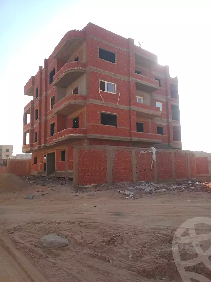 https://aqarmap.com.eg/ar/listing/6695811-for-sale-cairo-al-oubour-el-hay-el-tamen