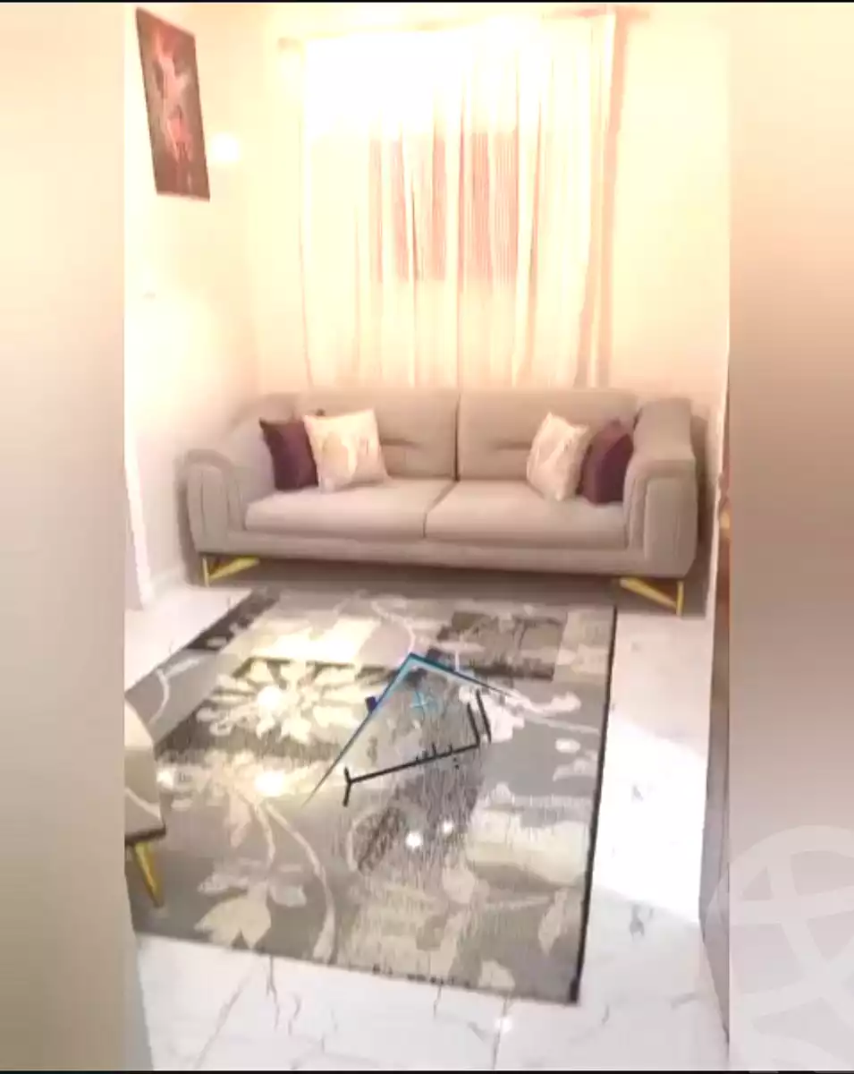 https://aqarmap.com.eg/en/listing/6695823-for-rent-cairo-faisal-hassan-mohamed-st