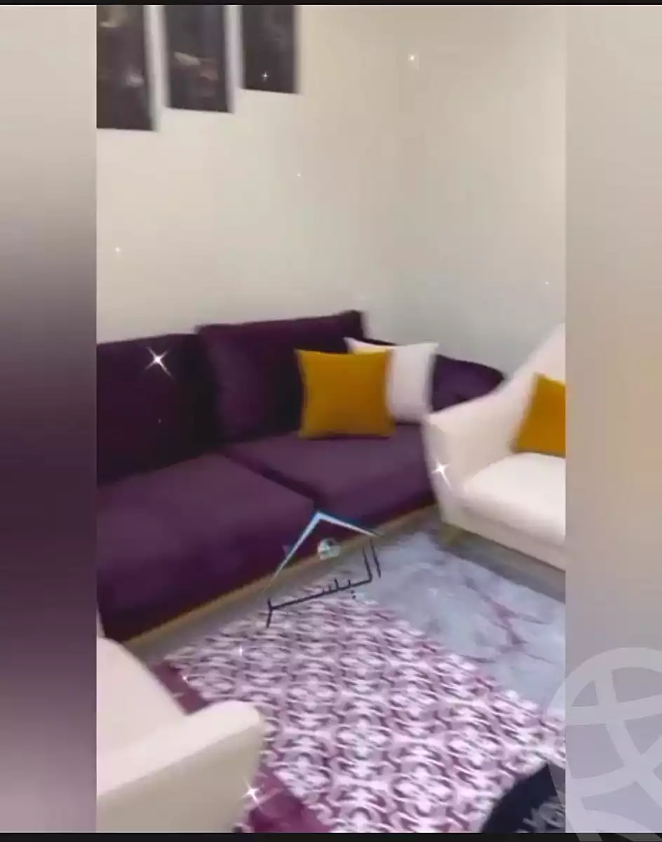 https://aqarmap.com.eg/en/listing/6695823-for-rent-cairo-faisal-hassan-mohamed-st