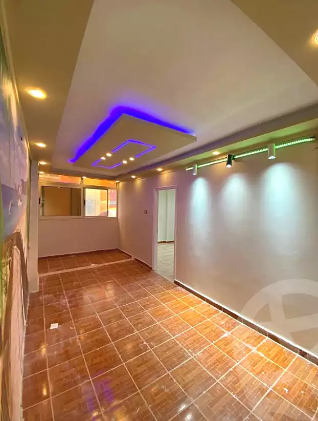 https://aqarmap.com.eg/ar/listing/6695839-for-sale-alexandria-l-jmy-lbytsh-khalil-ballw-st