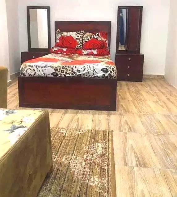 https://aqarmap.com.eg/ar/listing/6695849-for-sale-alexandria-sydy-bshr
