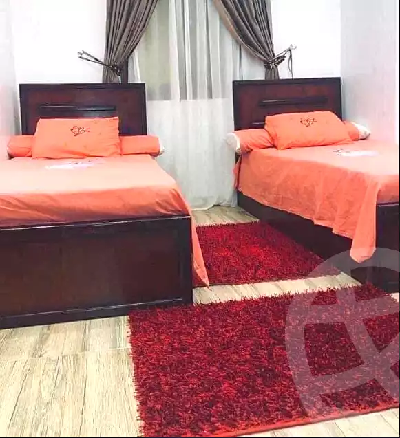 https://aqarmap.com.eg/ar/listing/6695849-for-sale-alexandria-sydy-bshr