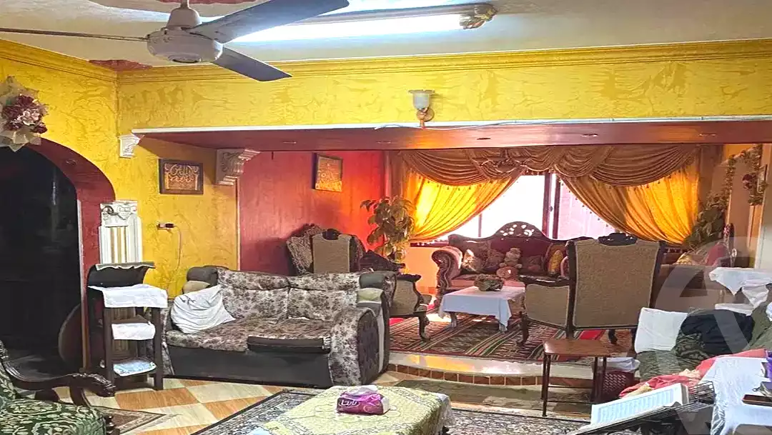 https://aqarmap.com.eg/ar/listing/6695851-for-sale-cairo-helwan