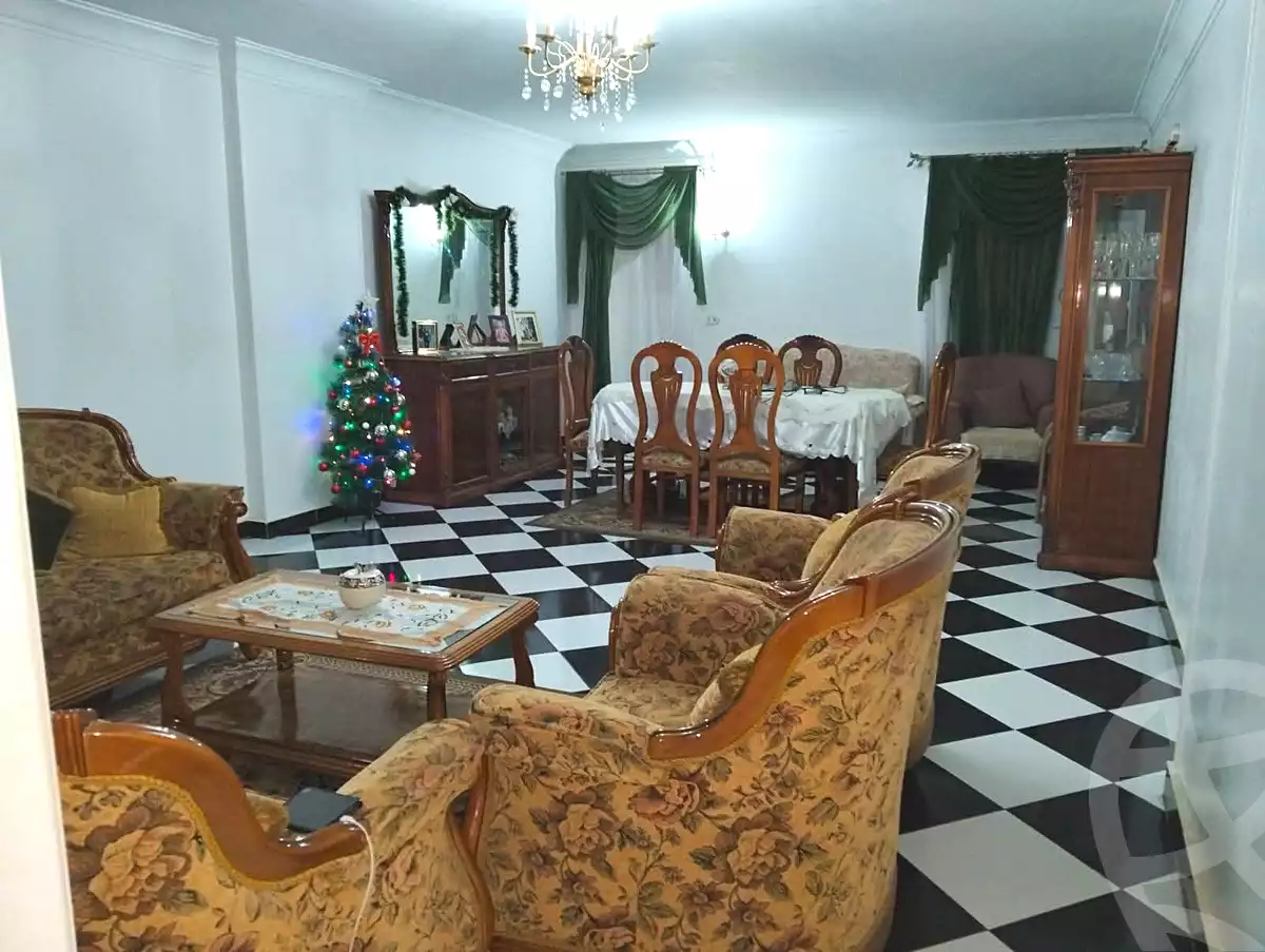 https://aqarmap.com.eg/ar/listing/6695868-for-sale-cairo-helwan