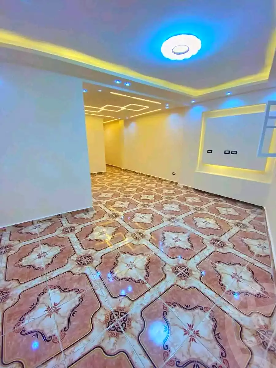 https://aqarmap.com.eg/en/listing/6695872-for-sale-alexandria-lsywf-el-falki