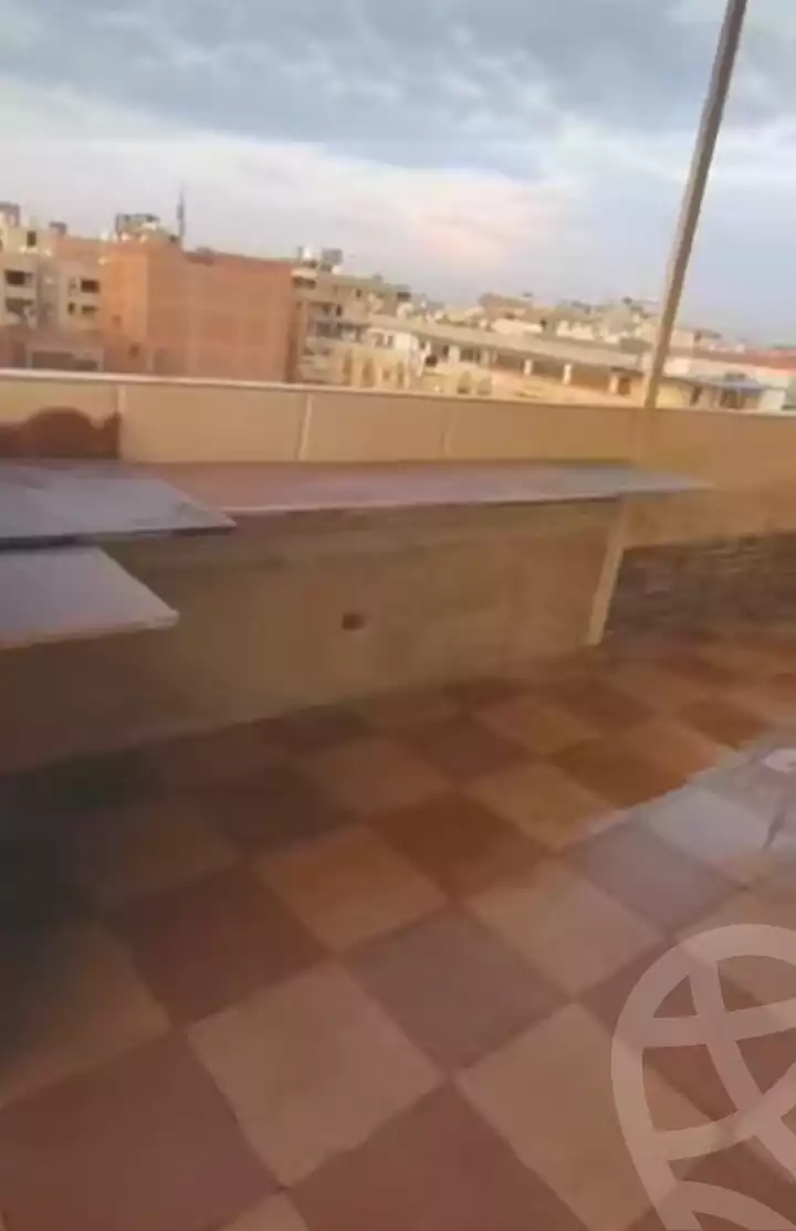 https://aqarmap.com.eg/ar/listing/6695829-for-sale-cairo-el-haram-shareaa-khatem-el-morsalen