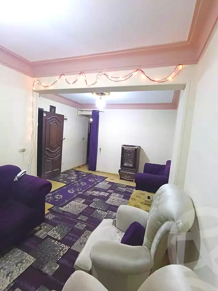 https://aqarmap.com.eg/ar/listing/6695862-for-sale-alexandria-lsywf-el-falki