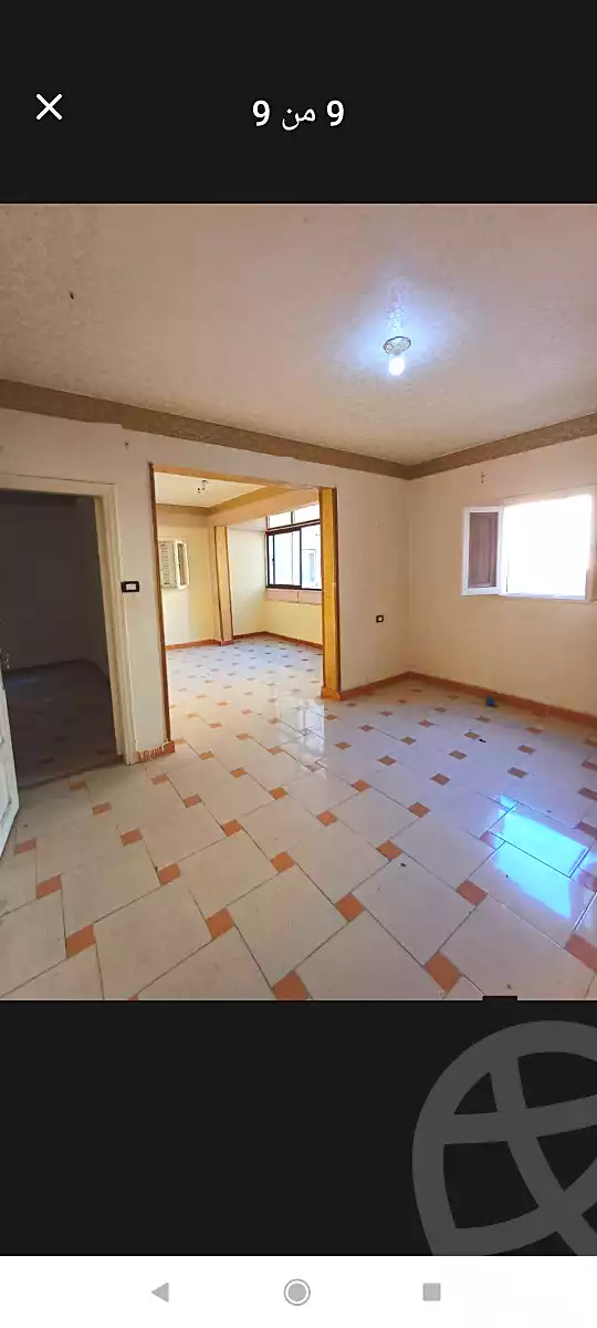 https://aqarmap.com.eg/ar/listing/6695891-for-sale-alexandria-l-jmy-lbytsh-el-hanafeya-st