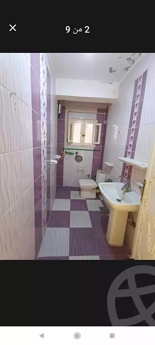 https://aqarmap.com.eg/ar/listing/6695891-for-sale-alexandria-l-jmy-lbytsh-el-hanafeya-st