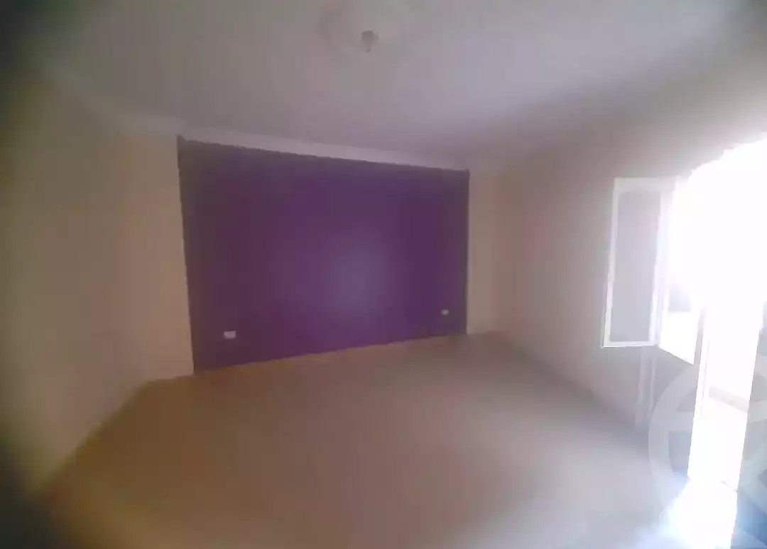 https://aqarmap.com.eg/en/listing/6695892-for-sale-cairo-helwan-hadayek-helwan-el-dawagen