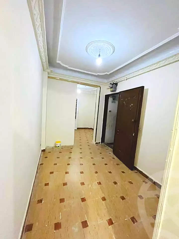 https://aqarmap.com.eg/en/listing/6695889-for-sale-alexandria-lsywf-el-falki-street-16-el-eslah