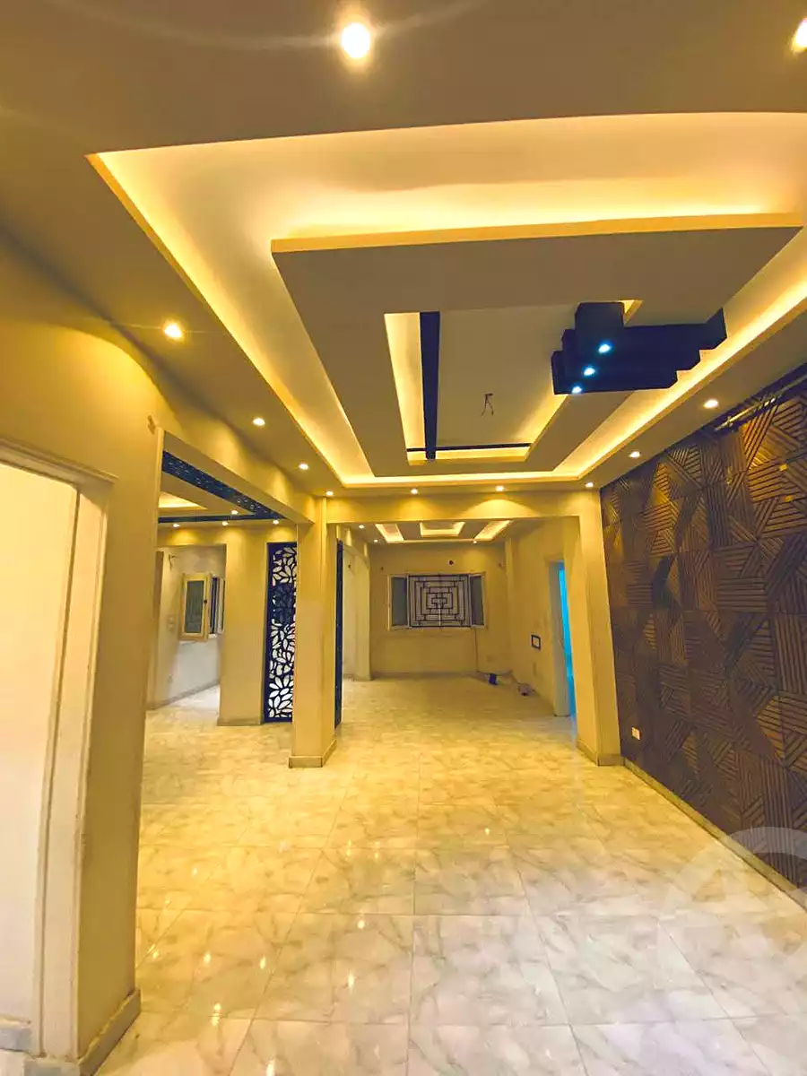 https://aqarmap.com.eg/en/listing/6695898-for-rent-cairo-helwan-helwan-el-sharkeya-mostafa-safwat-st