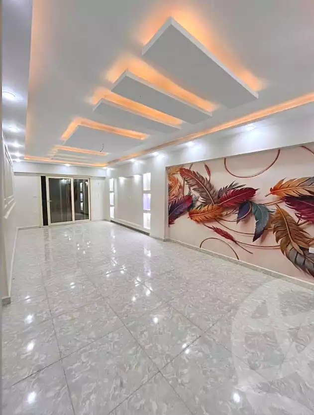 https://aqarmap.com.eg/ar/listing/6695899-for-sale-alexandria-l-jmy-lbytsh-al-kaada-st