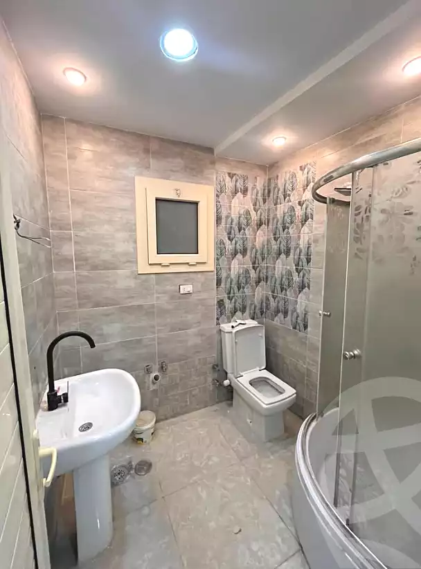 https://aqarmap.com.eg/ar/listing/6695899-for-sale-alexandria-l-jmy-lbytsh-al-kaada-st