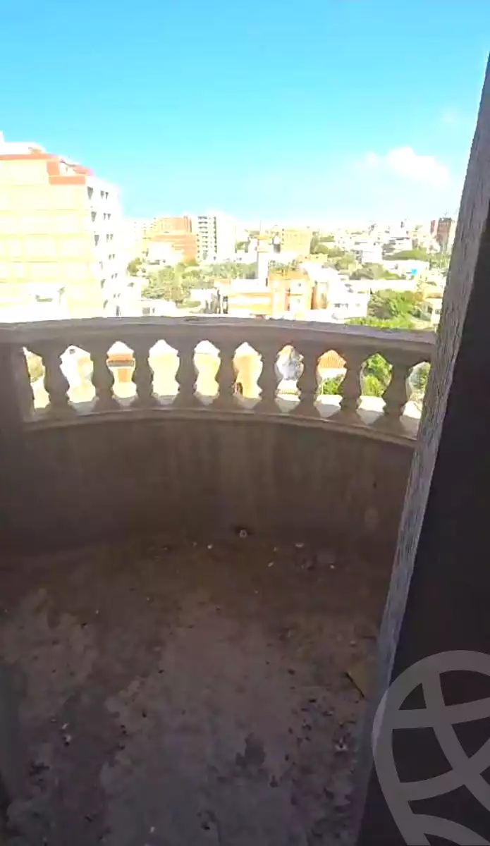 https://aqarmap.com.eg/en/listing/6695896-for-sale-alexandria-new-miami-mostafa-kamel-sttt