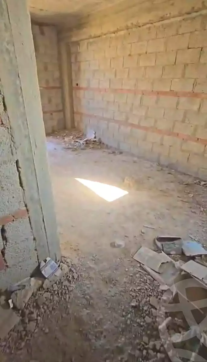 https://aqarmap.com.eg/en/listing/6695896-for-sale-alexandria-new-miami-mostafa-kamel-sttt