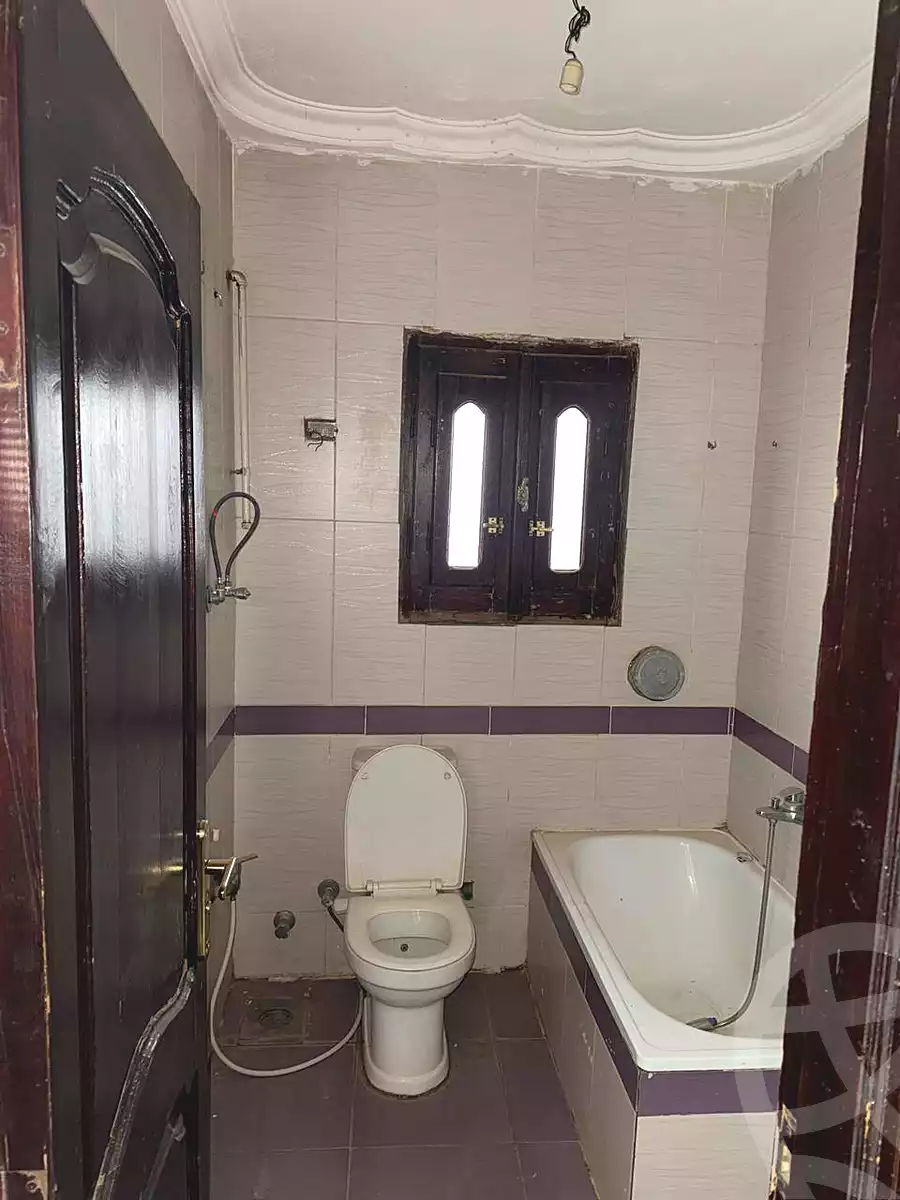 https://aqarmap.com.eg/ar/listing/6695919-for-rent-cairo-el-haram-shareaa-khatem-el-morsalen