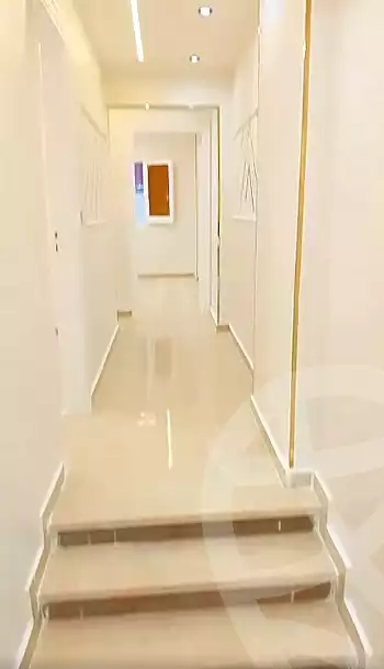 https://aqarmap.com.eg/en/listing/6695934-for-sale-alexandria-sydy-bshr-sydy-bshr-bhry-shr-mhmwd-l-yswy