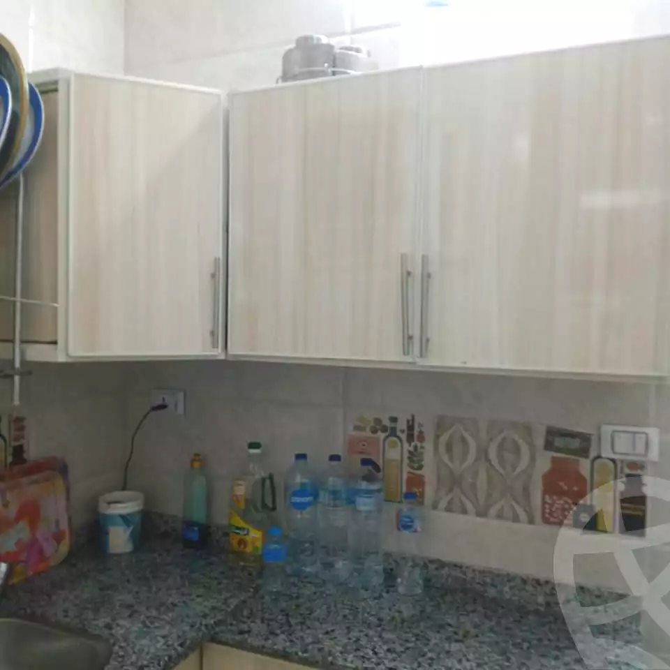 https://aqarmap.com.eg/en/listing/6695942-for-sale-cairo-el-sayyeda-zeinab