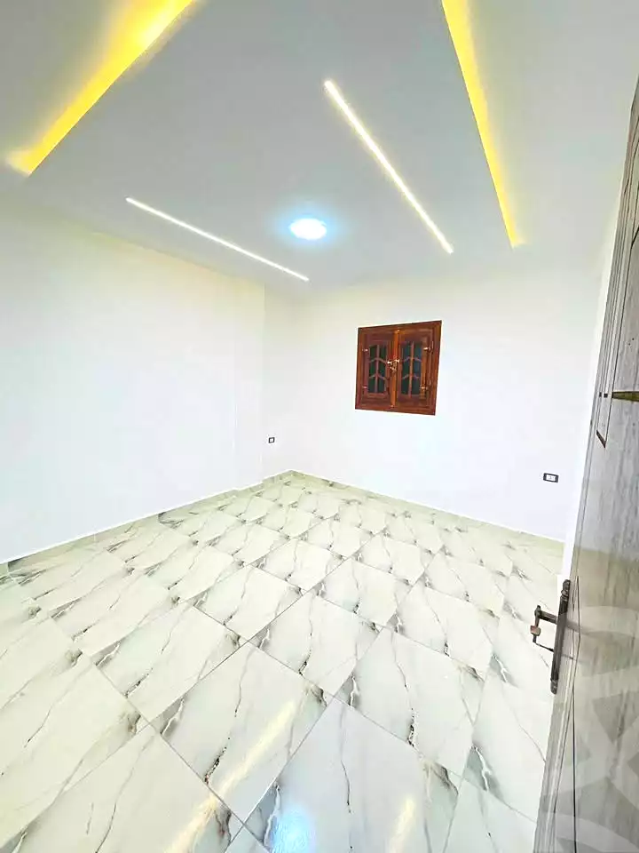 https://aqarmap.com.eg/ar/listing/6695905-for-sale-alexandria-lsywf-el-falki-street-16-el-eslah