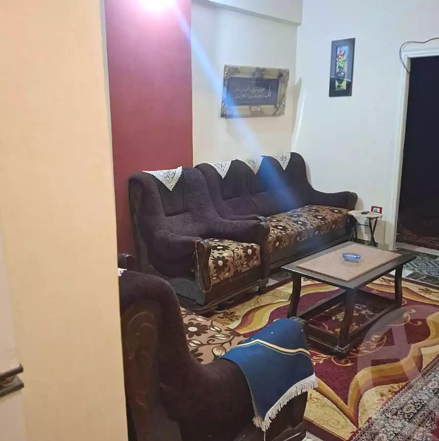 https://aqarmap.com.eg/ar/listing/6695957-for-sale-alexandria-l-jmy-lbytsh-al-kaada-st