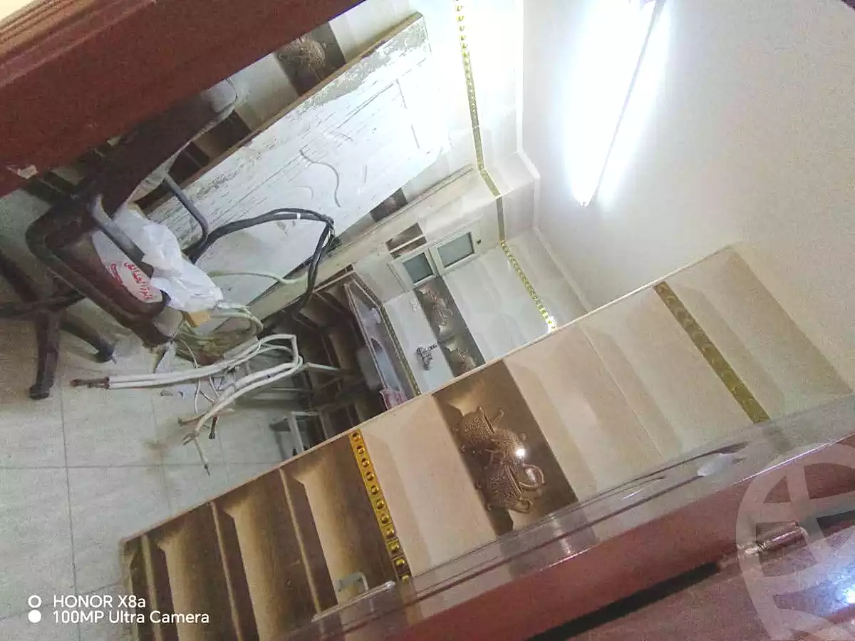 https://aqarmap.com.eg/en/listing/6695960-for-rent-cairo-helwan-sherif-st
