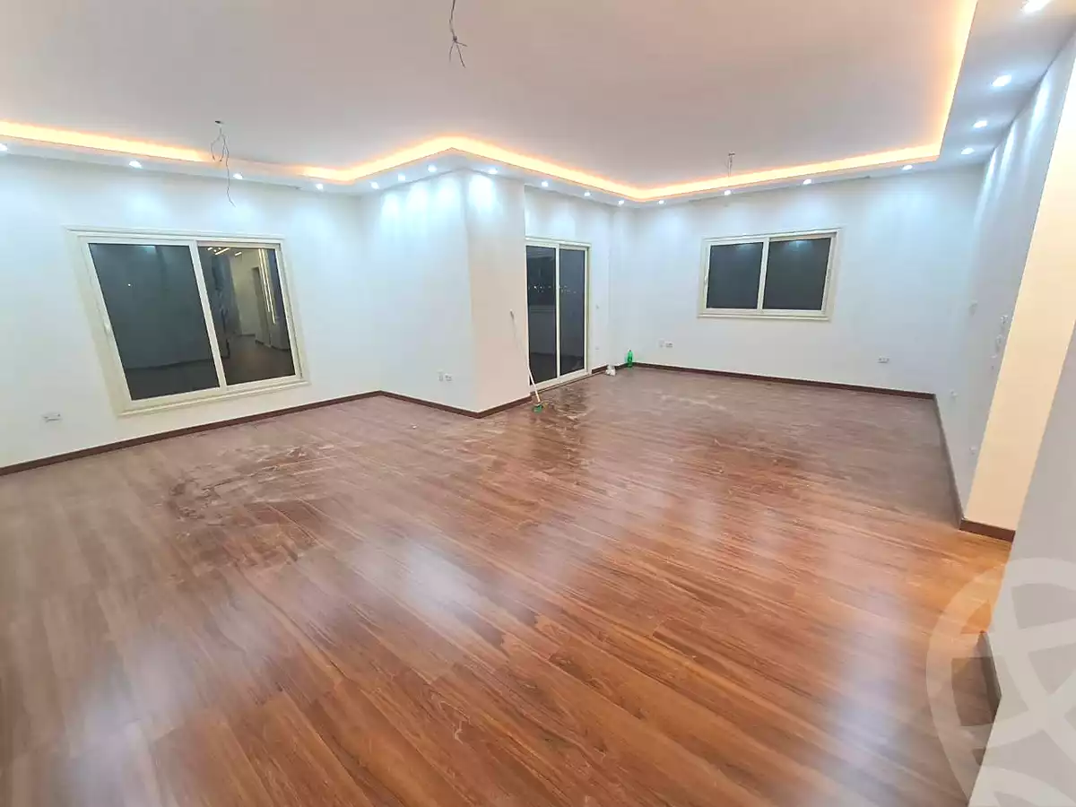 https://aqarmap.com.eg/ar/listing/6695967-for-rent-cairo-new-cairo-el-kornfol-el-kornfol-8