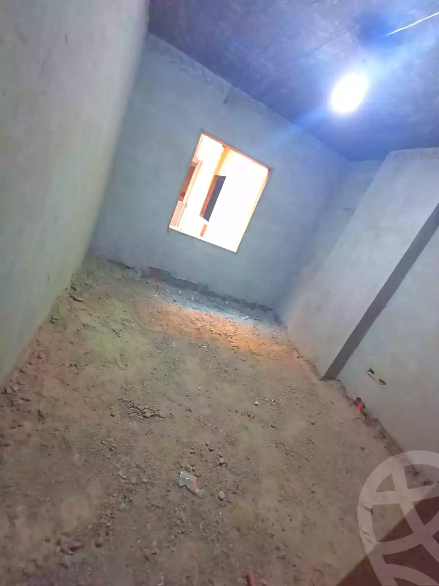 https://aqarmap.com.eg/en/listing/6695974-for-sale-cairo-helwan-sherif-st