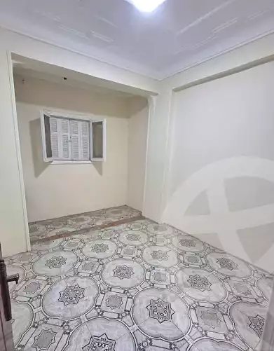 https://aqarmap.com.eg/ar/listing/6695975-for-sale-alexandria-lsywf-el-falki-street-16-el-eslah