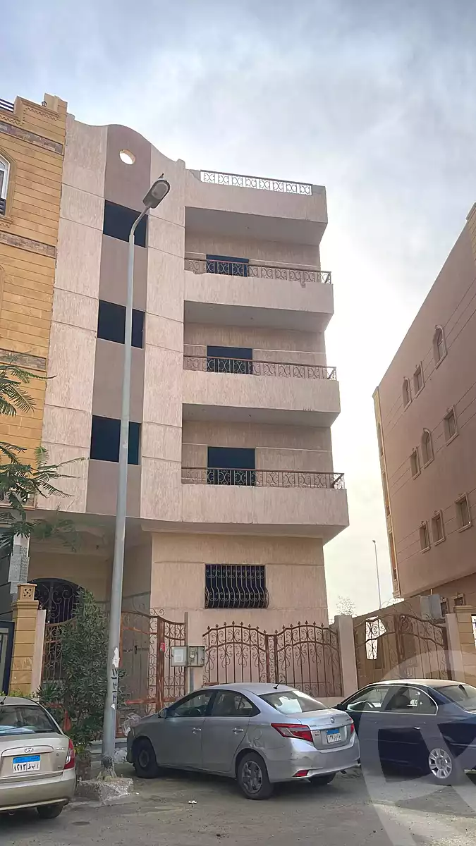 https://aqarmap.com.eg/ar/listing/6696004-for-sale-cairo-new-cairo-compounds-gardenia-hights-abo-el-hawl-abo-el-hawl-2