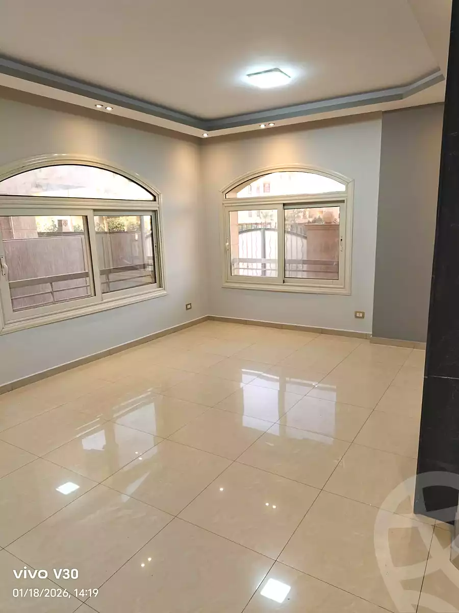 https://aqarmap.com.eg/ar/listing/6695999-for-rent-cairo-new-cairo-el-ahyaa-second-neighborhood-street-66