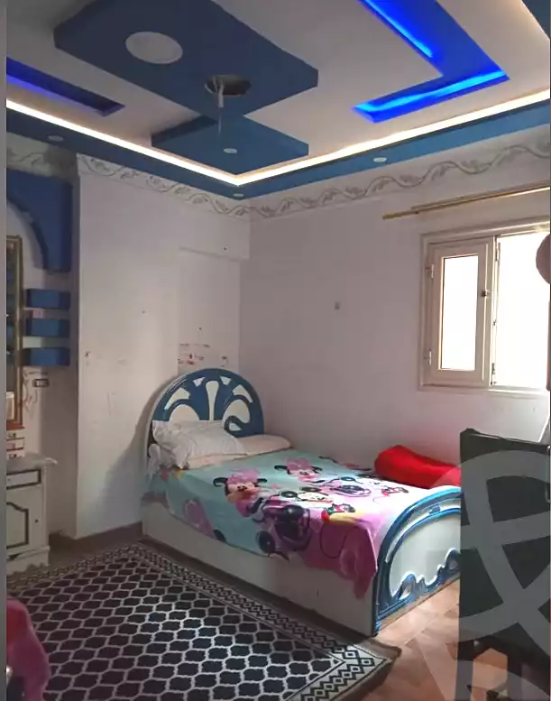 https://aqarmap.com.eg/ar/listing/6695995-for-sale-alexandria-ganaklis