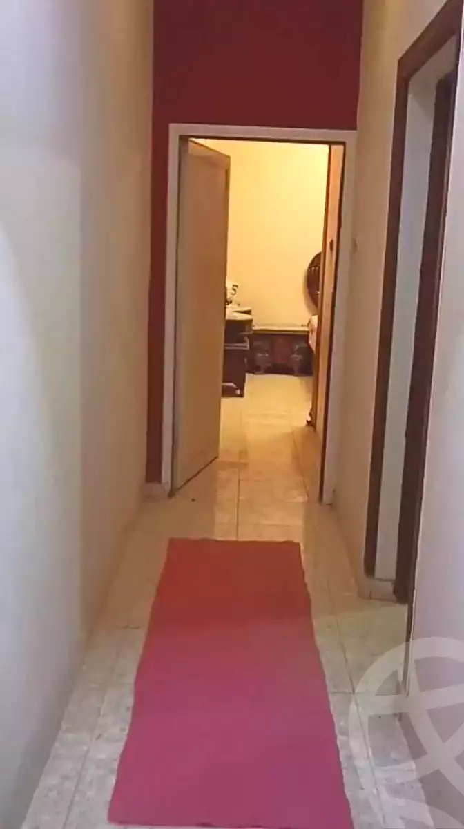 https://aqarmap.com.eg/en/listing/6695986-for-rent-cairo-el-haram-mishaal