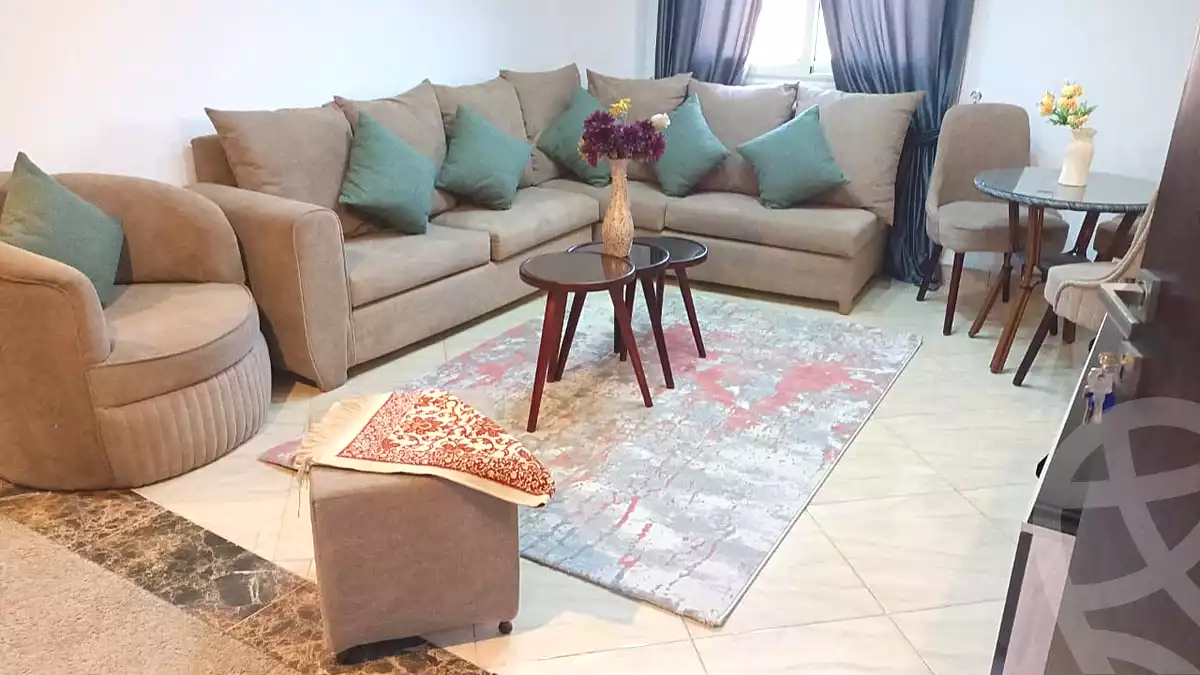 https://aqarmap.com.eg/ar/listing/6696019-for-rent-cairo-new-cairo-el-narges-el-narges-3-soliman-azabi-st