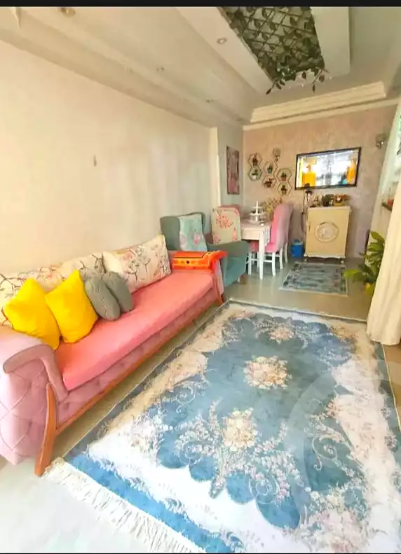 https://aqarmap.com.eg/ar/listing/6696014-for-sale-alexandria-sydy-bshr-sydy-bshr-bhry-shr-mhmd-njyb