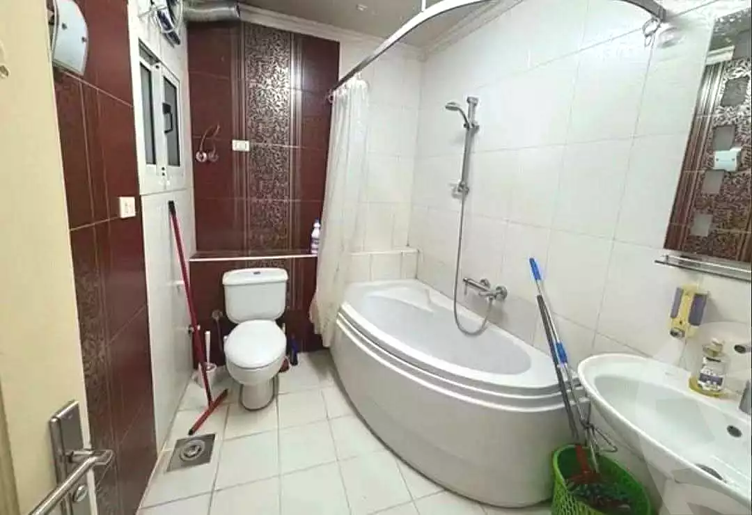 https://aqarmap.com.eg/en/listing/6696054-for-sale-cairo-faisal