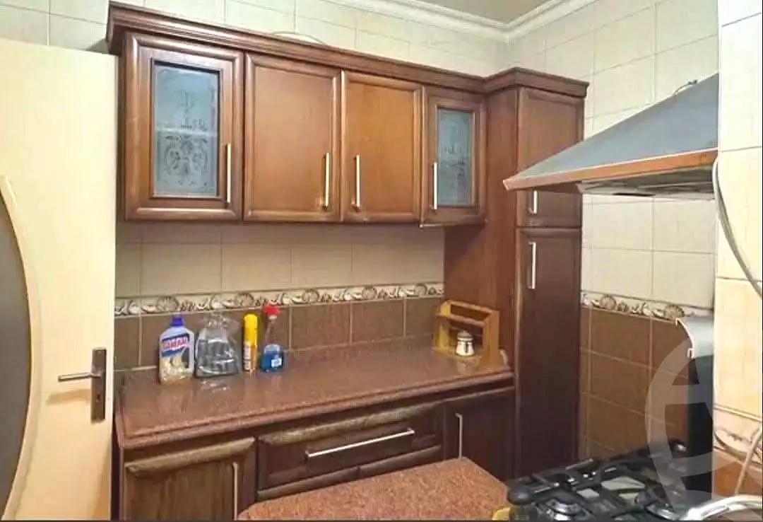 https://aqarmap.com.eg/en/listing/6696054-for-sale-cairo-faisal