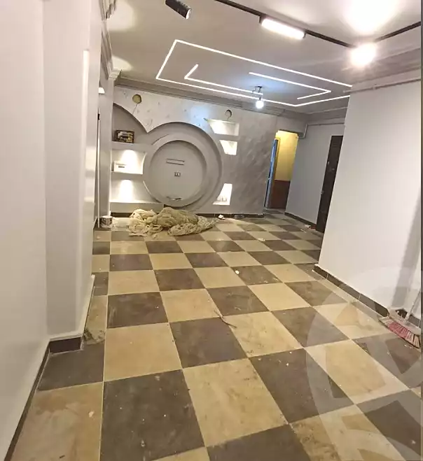 https://aqarmap.com.eg/ar/listing/6696048-for-sale-alexandria-lsywf-el-falki-street-16-el-eslah