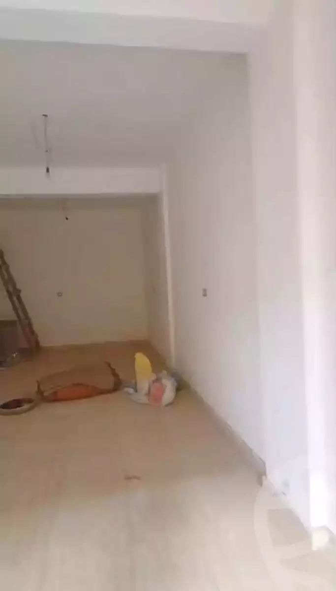 https://aqarmap.com.eg/ar/listing/6696045-for-rent-alexandria-el-amreya