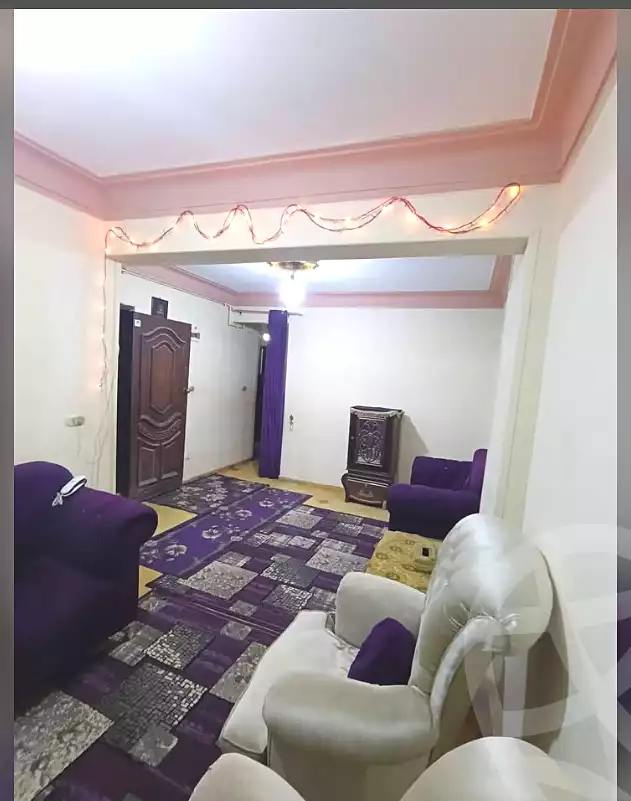 https://aqarmap.com.eg/ar/listing/6696059-for-sale-alexandria-lsywf-el-falki
