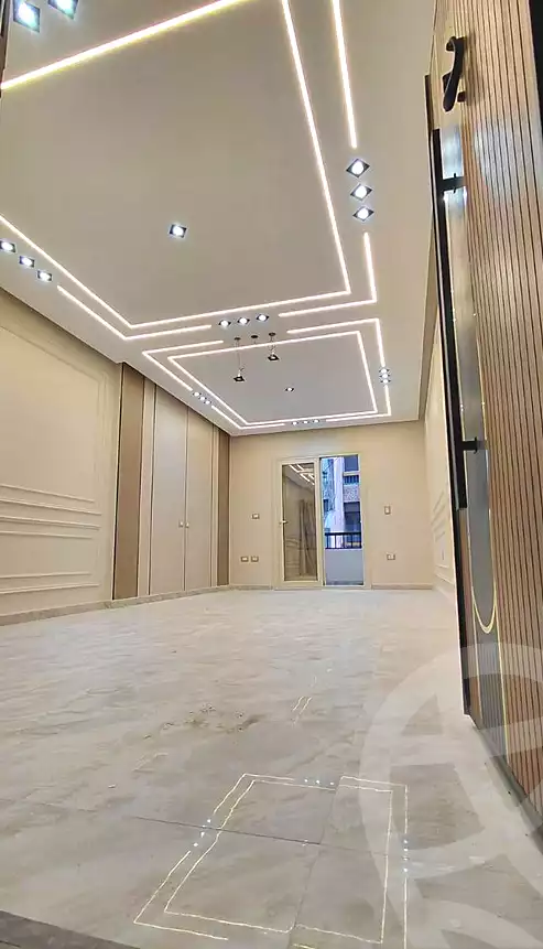 https://aqarmap.com.eg/ar/listing/6696092-for-sale-alexandria-el-asafra-l-sfr-bhry