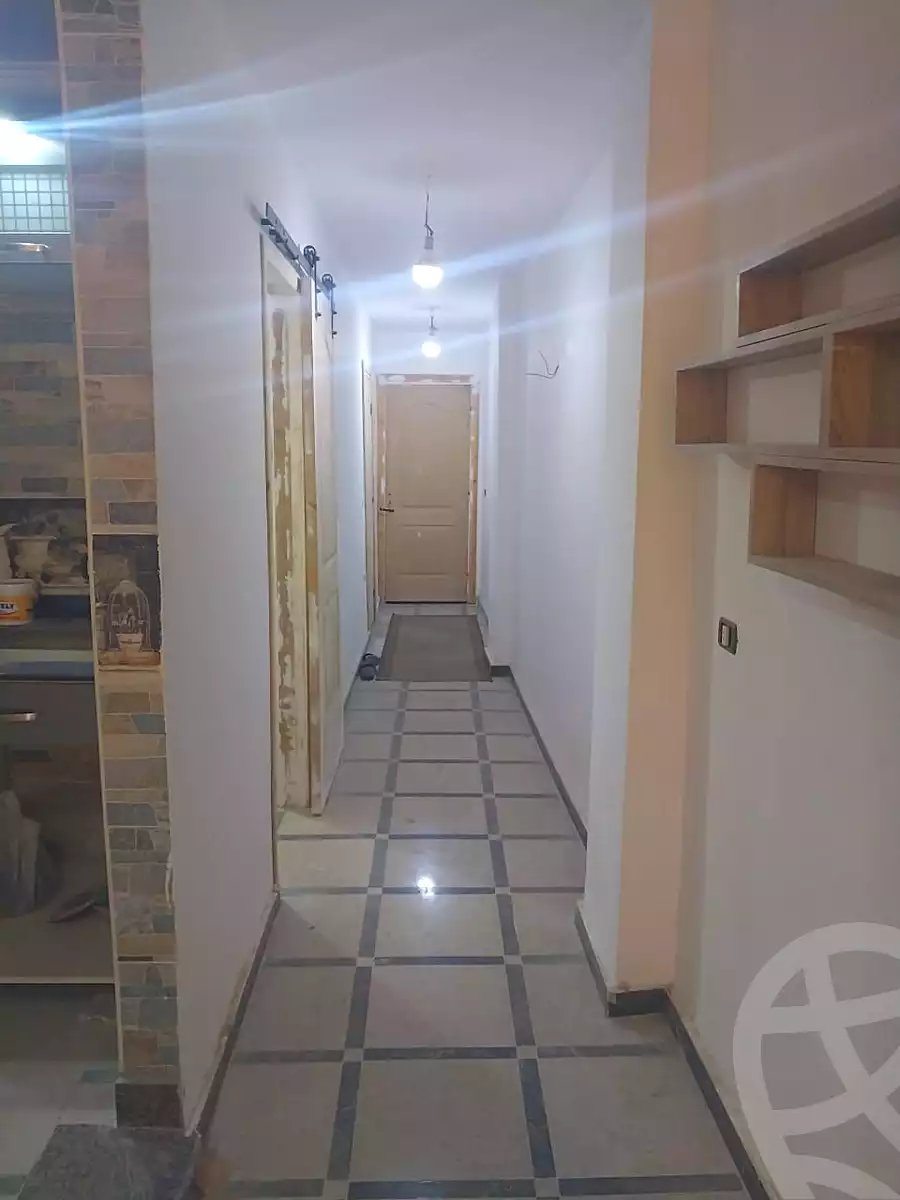 https://aqarmap.com.eg/ar/listing/6696063-for-sale-cairo-el-zaytun-lzytwn-lgrby-el-sheikh-khattab-st