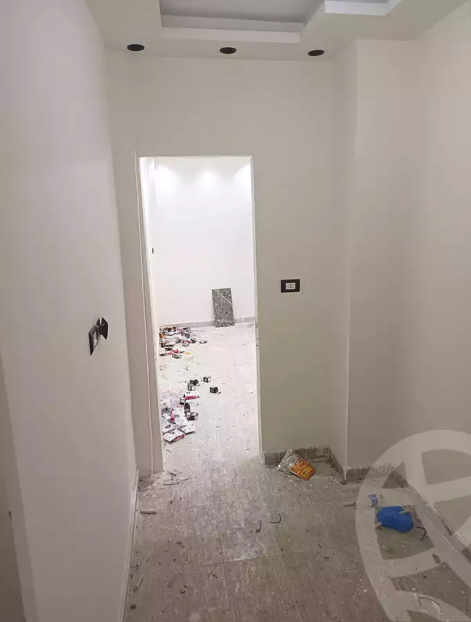 https://aqarmap.com.eg/ar/listing/6696106-for-sale-alexandria-sydy-bshr-sydy-bshr-bhry