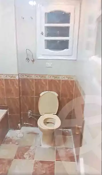 https://aqarmap.com.eg/ar/listing/6696104-for-sale-alexandria-sydy-bshr-sydy-bshr-bhry-gamal-abd-el-nasir-st