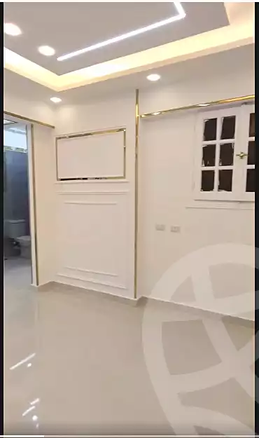 https://aqarmap.com.eg/en/listing/6696112-for-sale-alexandria-el-mandara-tryq-ljysh