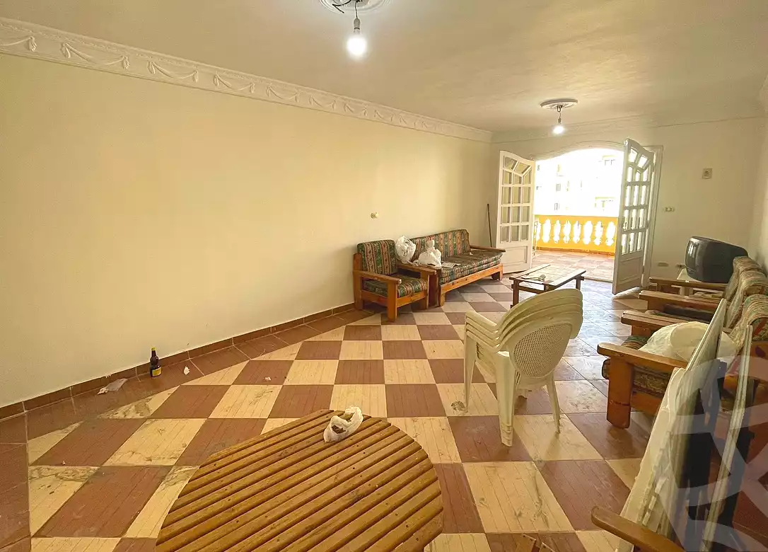 https://aqarmap.com.eg/en/listing/6696118-for-sale-alexandria-el-asafra-l-sfr-bhry