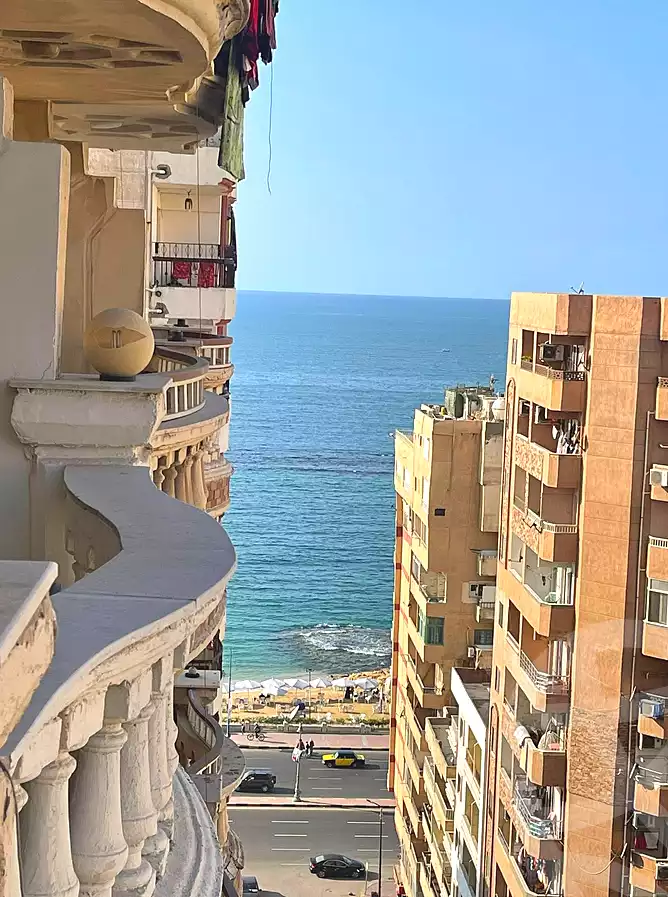 https://aqarmap.com.eg/en/listing/6696118-for-sale-alexandria-el-asafra-l-sfr-bhry