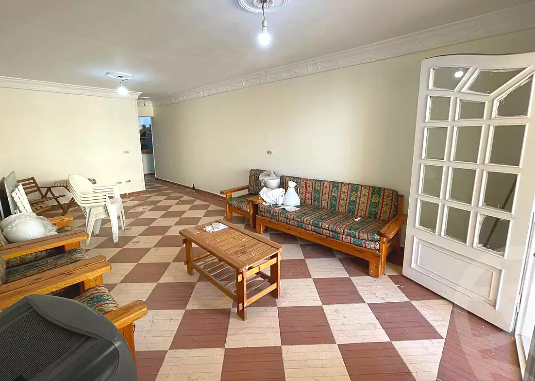 https://aqarmap.com.eg/en/listing/6696118-for-sale-alexandria-el-asafra-l-sfr-bhry
